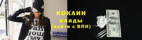 мескалин Алексин